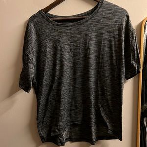 Lululemon TShirt